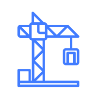 Construction Accidents