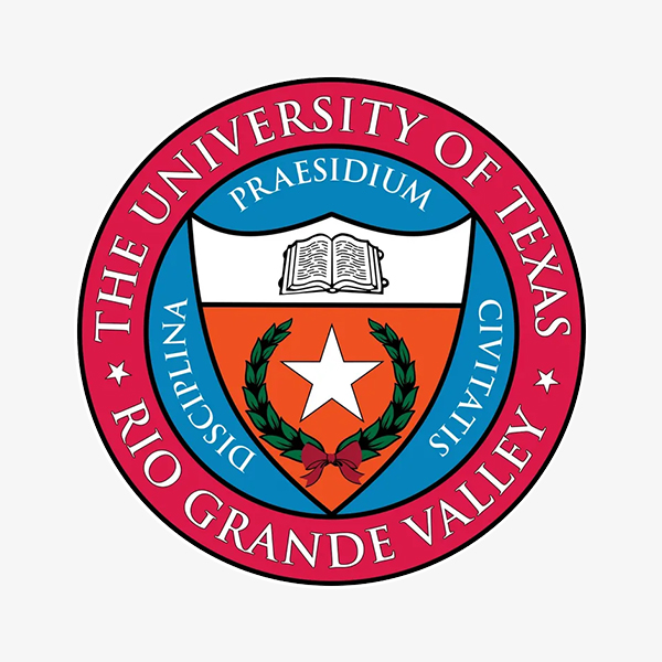 The University Of Texas Rio Grande Valley