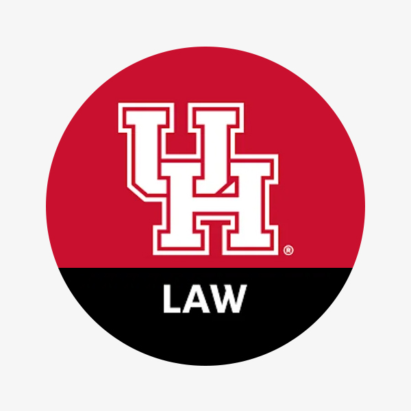 UH Law