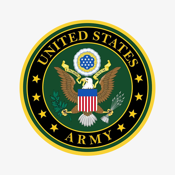 United States Army