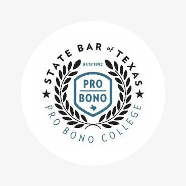 Pro Bono College