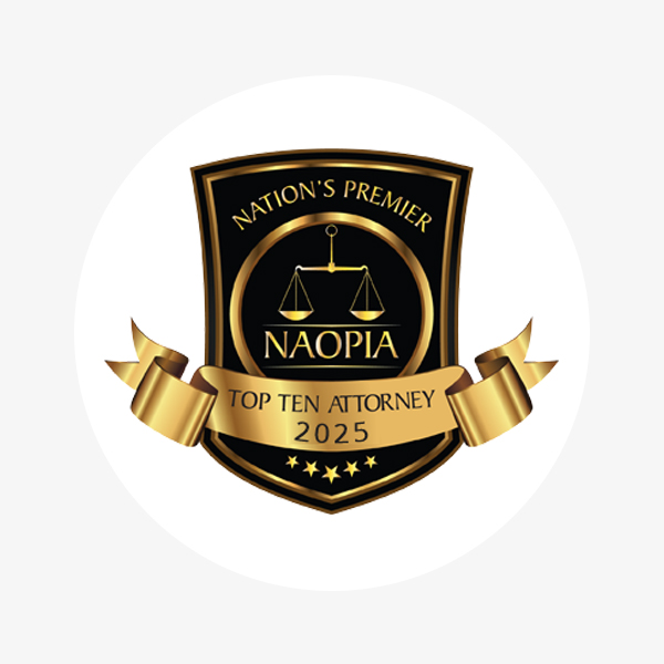 NAOPIA 2025