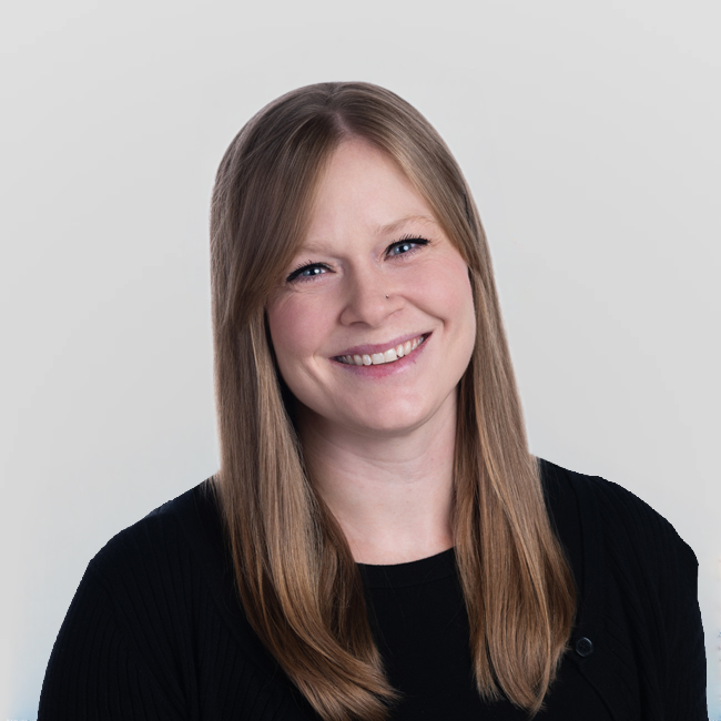 Profile Picture of Emily